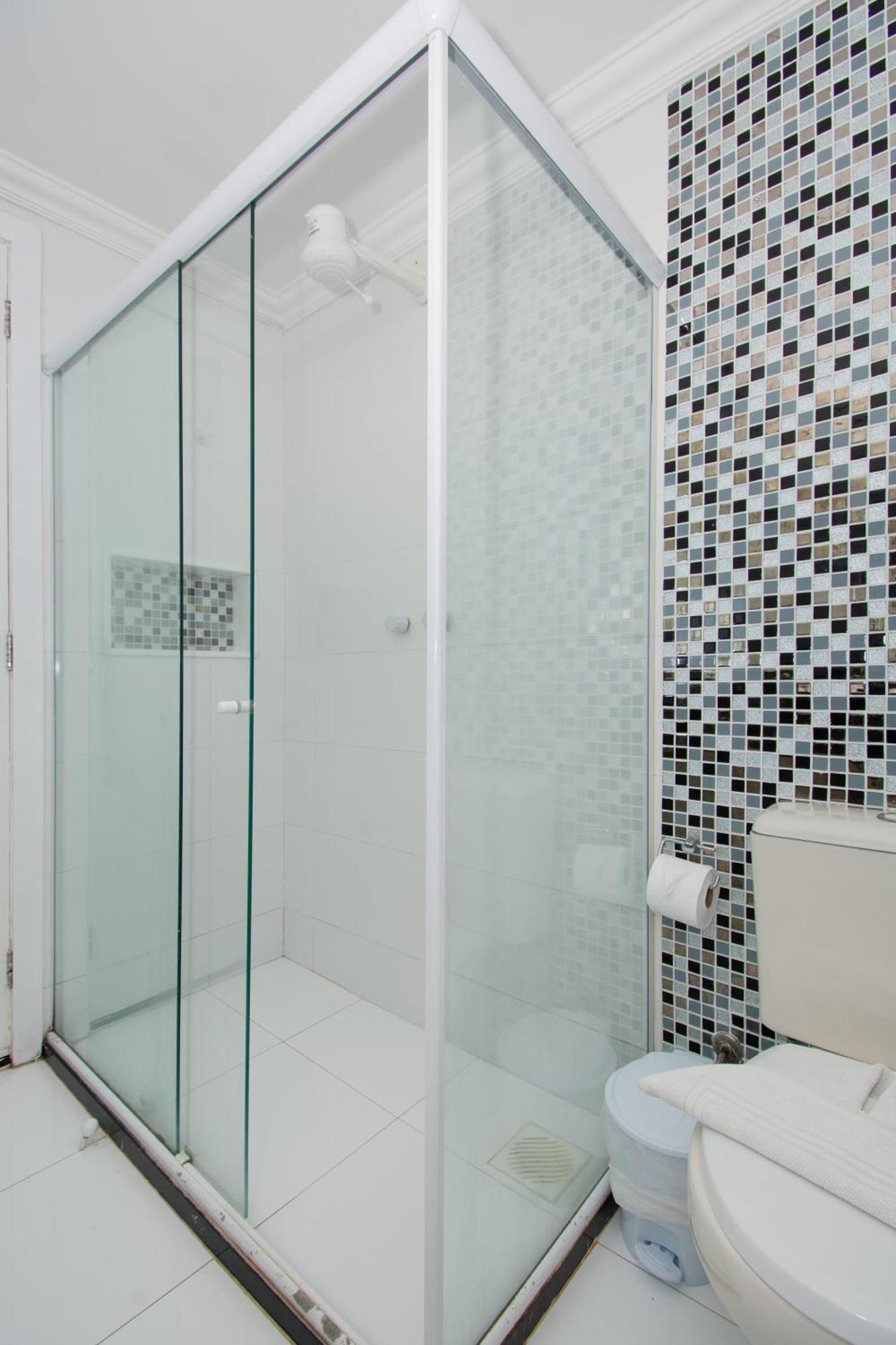 Suite con vistas a la piscina